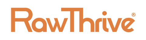 RawThrive