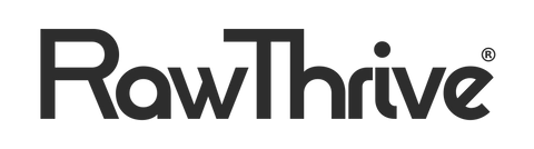 RawThrive