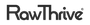 RawThrive