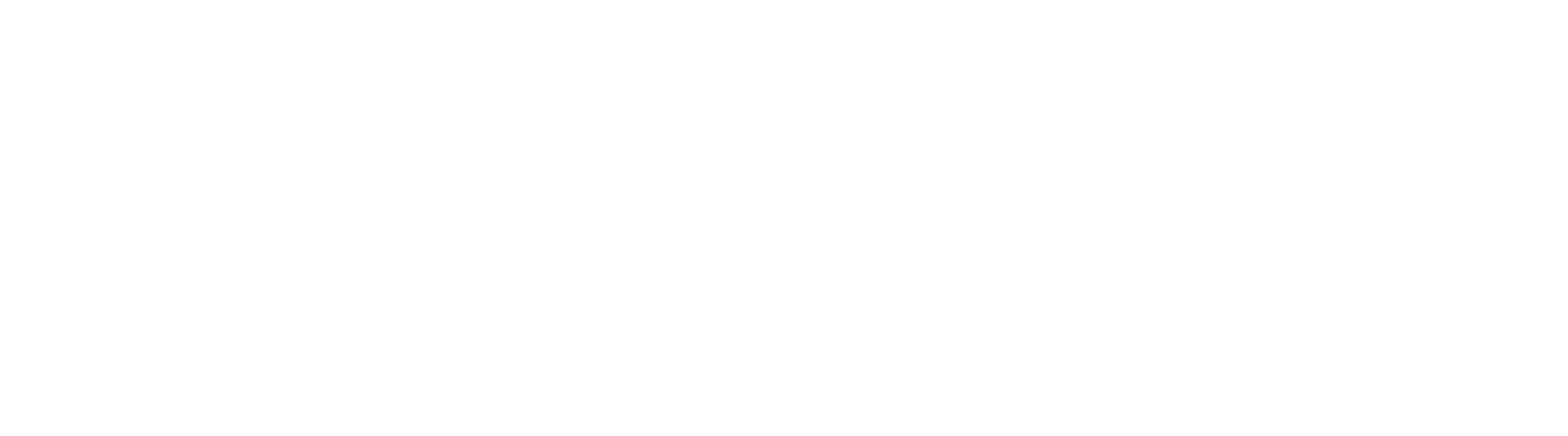 RawThrive